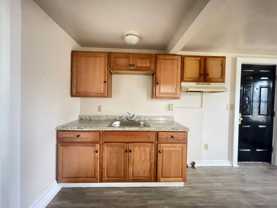 355 S Pine St - Photo 1 of 1