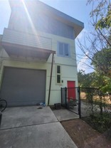 2200 Curtis Avenue - Photo 1 of 1