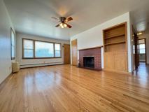 901 High St - Photo 1 of 1