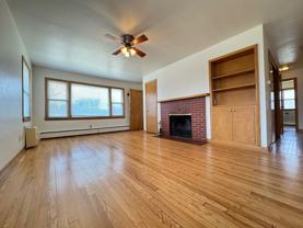 901 High St - Photo 1 of 1