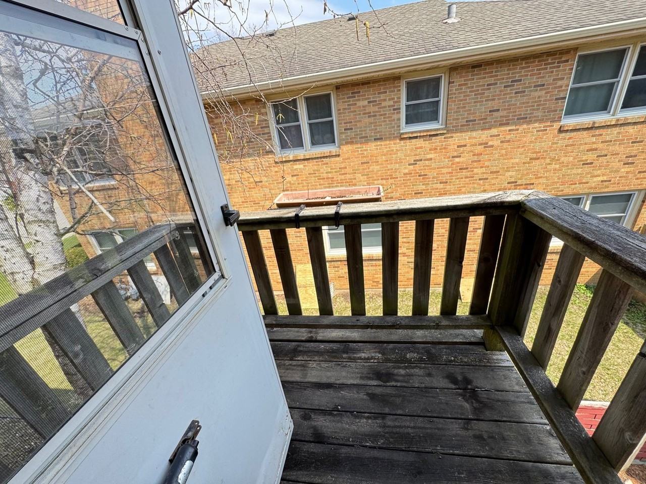 901 High St - Photo 5 of 15
