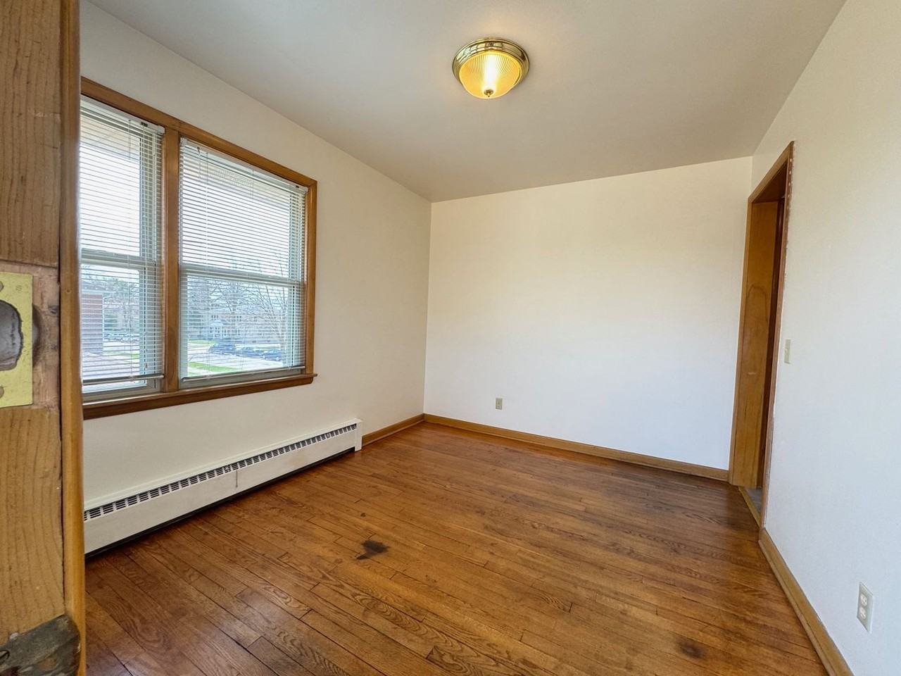 901 High St - Photo 6 of 15