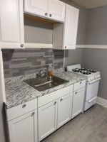 featured image of 406 Belmont Ave