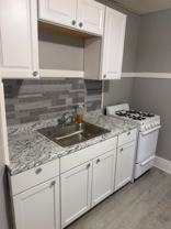 406-408 Belmont Ave - Photo 1 of 1