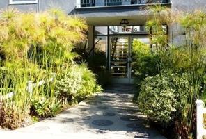 featured image of 8634 Falmouth Ave