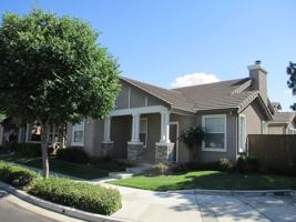 featured image of 133 Wexford St