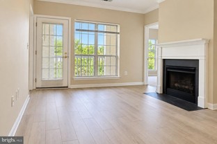 4561 Strutfield Ln #3309 - Photo 1 of 1