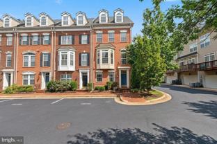325 Fucci Ct - Photo 1 of 1