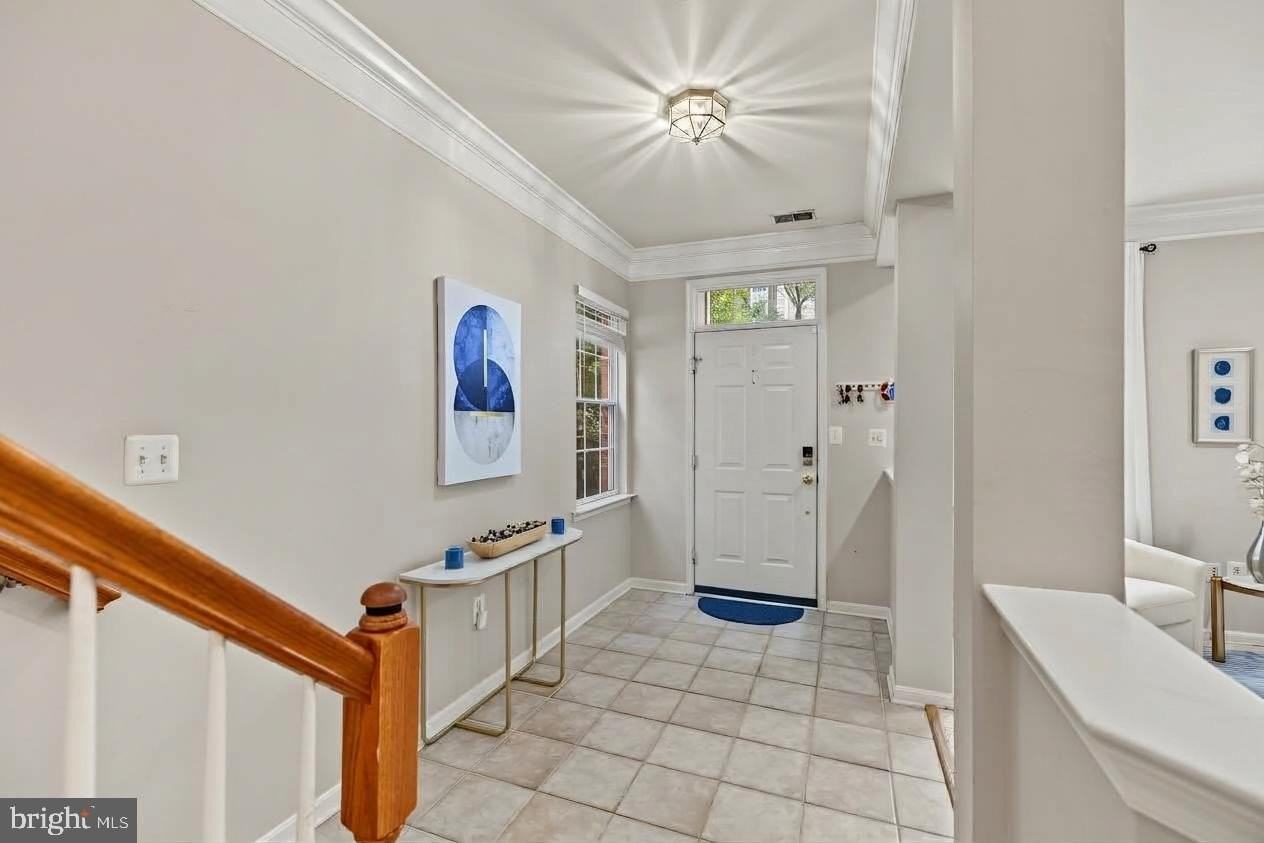 325 Fucci Ct - Photo 4 of 50