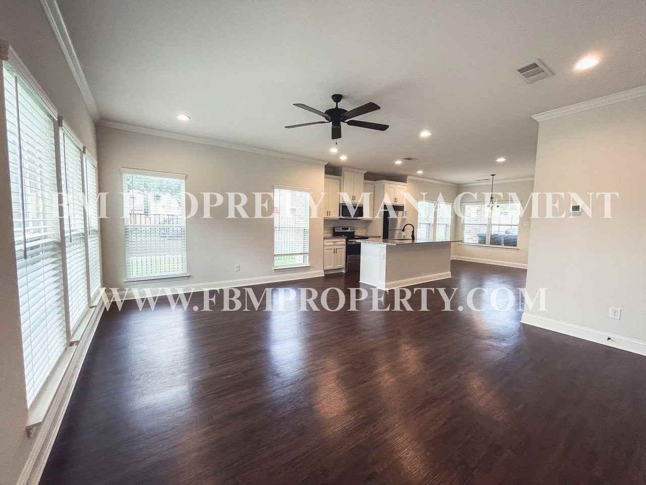 316 Brothers Blvd - Photo 4 of 21