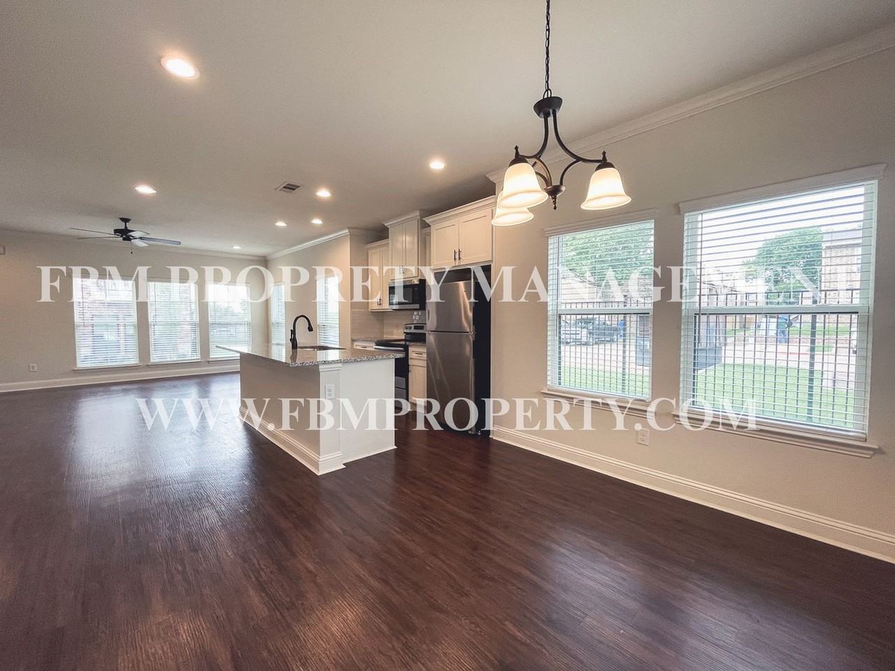 316 Brothers Blvd - Photo 5 of 21