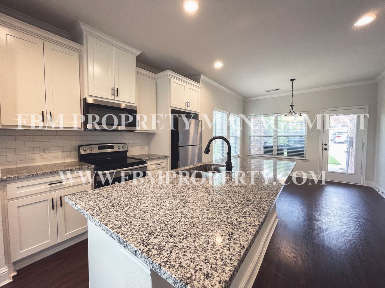 316 Brothers Blvd - Photo 6 of 21