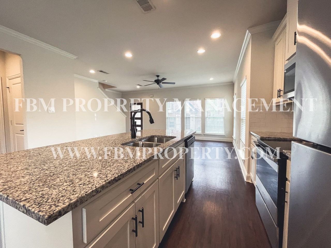 316 Brothers Blvd - Photo 7 of 21