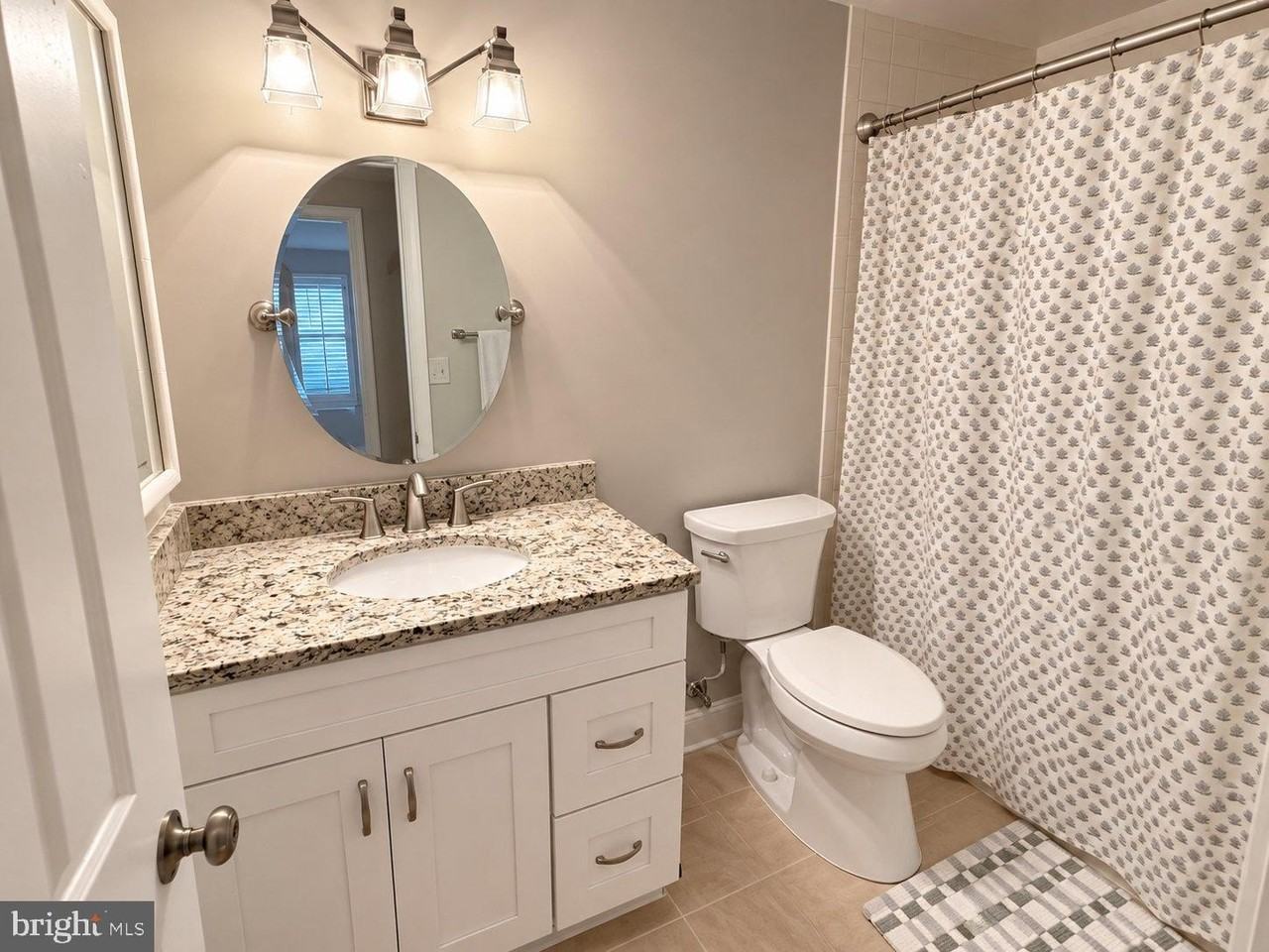 801 S Pitt St #332 - Photo 6 of 16
