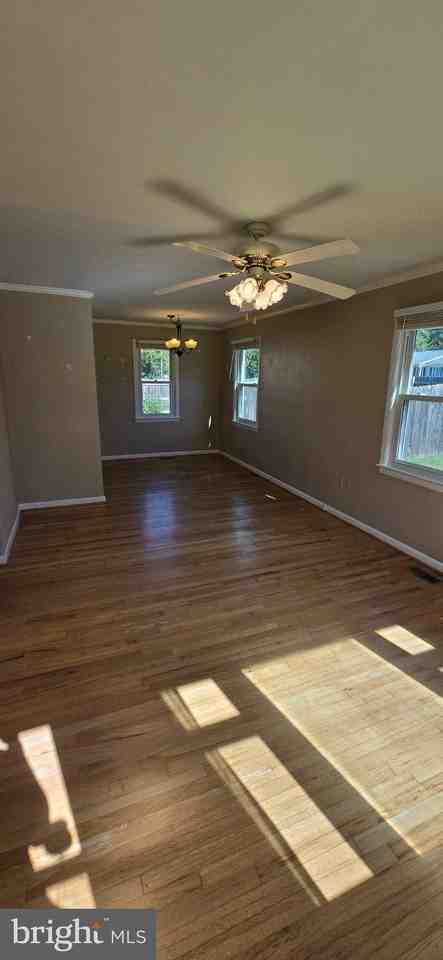 227 Maury Ave - Photo 2 of 13