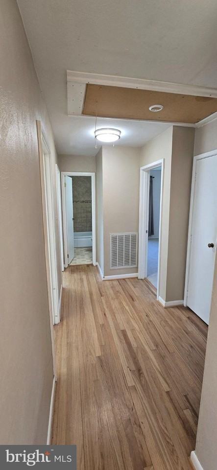227 Maury Ave - Photo 6 of 13
