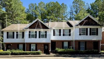 featured image of 406 406,407,408, 409,410,411 Leafmore Rd ea A-D