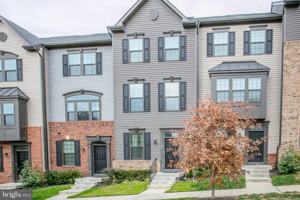 featured image of 1309 Trestle Dr