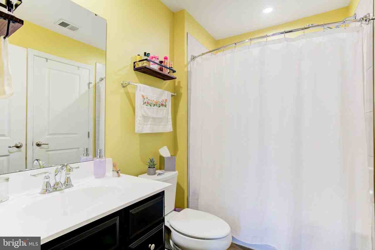 1309 Trestle Dr - Photo 6 of 31