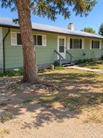 featured image of 367 367 & 397 E Center St.