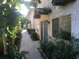 featured image of 200 Lincoln Ave