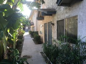 200 Lincoln Ave. - Photo 1 of 1