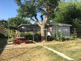 featured image of 12309 Edison Hwy