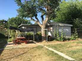 12309 Edison Hwy. - Photo 1 of 1