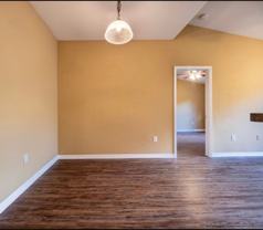 826 Grand Regency Pointe #103 - Photo 1 of 1