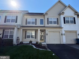 featured image of 109 Quinton Oaks Cir
