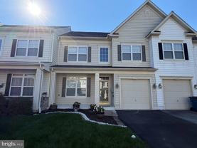 109 Quinton Oaks Cir - Photo 1 of 1