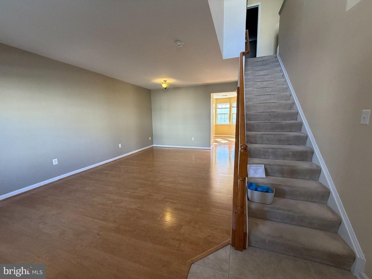 109 Quinton Oaks Cir - Photo 5 of 29