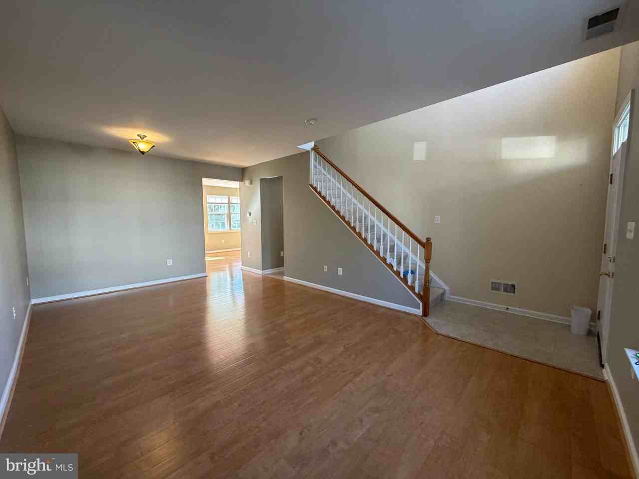 109 Quinton Oaks Cir - Photo 6 of 29