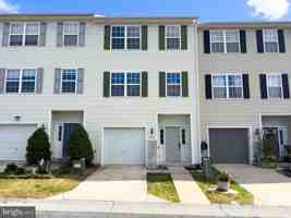 featured image of 5248 Mulberry Run Ct