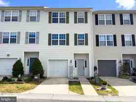 5248 Mulberry Run Ct - Photo 1 of 1