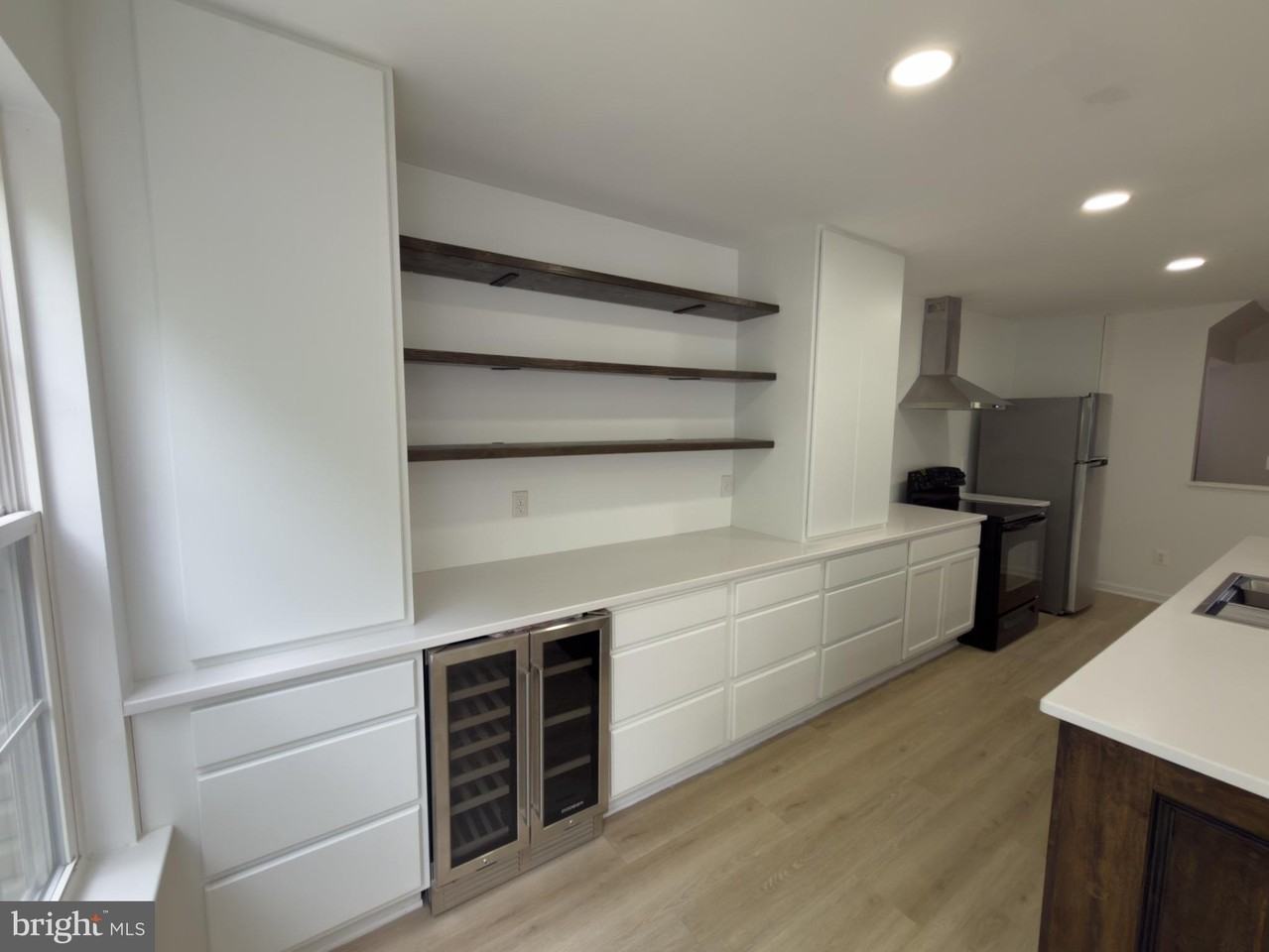 5248 Mulberry Run Ct - Photo 6 of 19