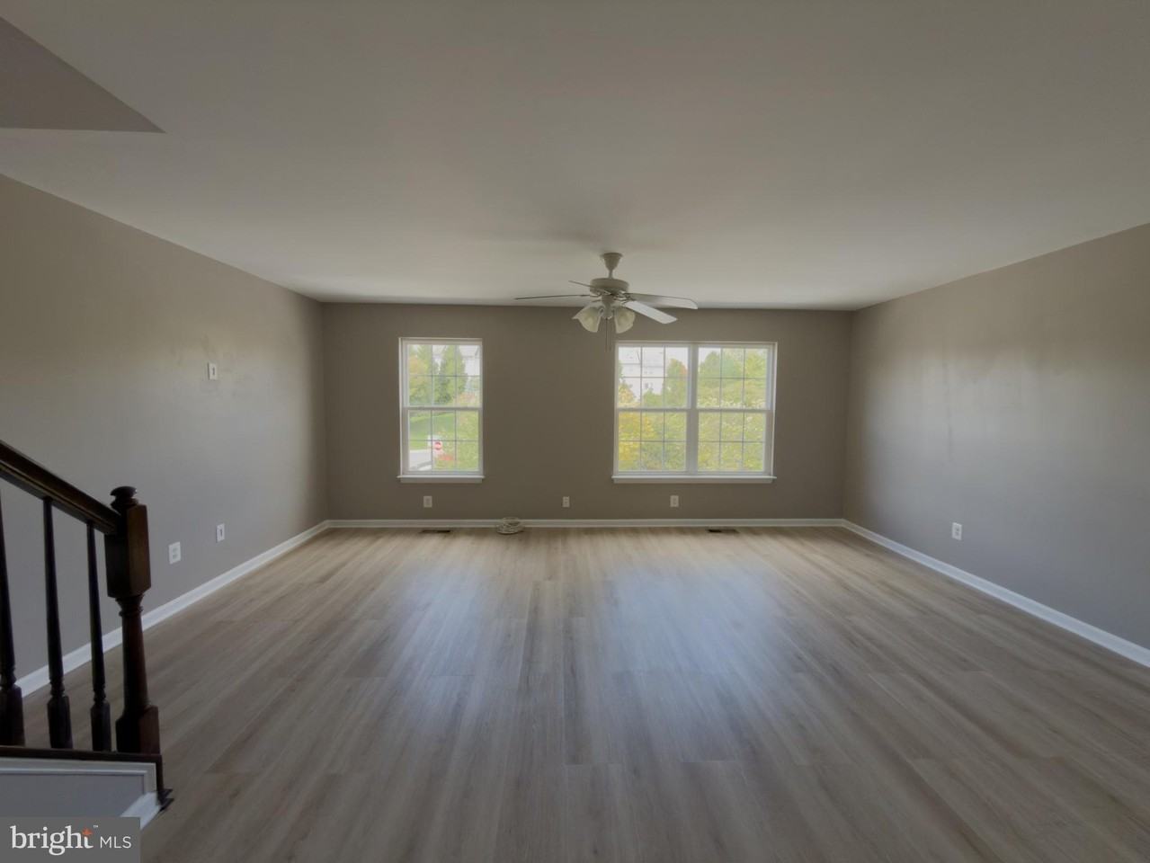 5248 Mulberry Run Ct - Photo 7 of 19