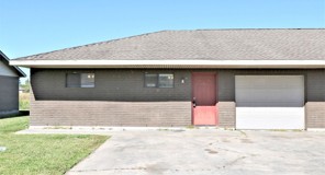 604-633 Douglas St - Photo 1 of 1