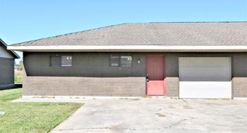 featured image of 604 Douglas St