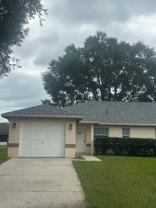 3506 Sw 157th Loop - Photo 1 of 1