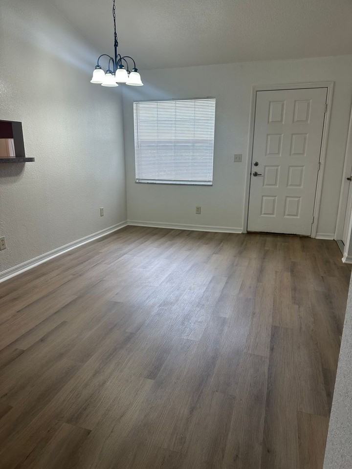 3506 Sw 157th Loop - Photo 2 of 12