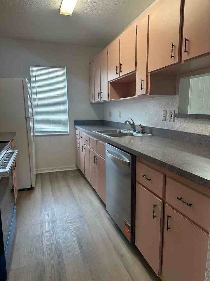 3506 Sw 157th Loop - Photo 3 of 12