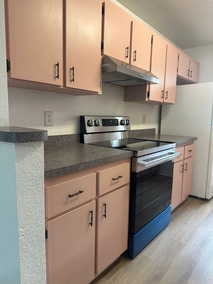 3506 Sw 157th Loop - Photo 4 of 12