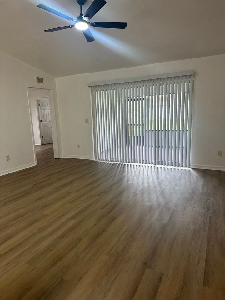 3506 Sw 157th Loop - Photo 5 of 12