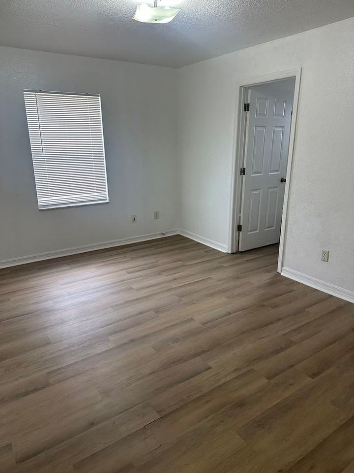 3506 Sw 157th Loop - Photo 6 of 12