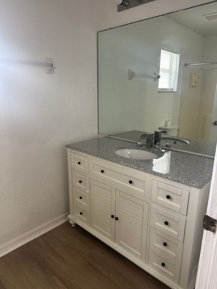 3506 Sw 157th Loop - Photo 7 of 12