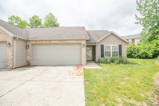 3652 Ellison Dr - Photo 1 of 1