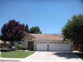 5637 W Monte Verde Ave - Photo 1 of 1