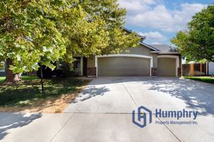 featured image of 970 N Stronghold Ave