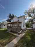 1620 25th Ave - Photo 1 of 1